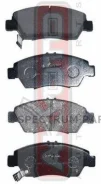 ������� ��������� �������� �������� Akyoto AKD1158 AKD1158 ����