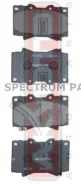 ������� ��������� �������� �������� Akyoto AKD1206 AKD1206 ����