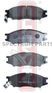 ������� ��������� �������� �������� Akyoto AKD1210 AKD1210 ����