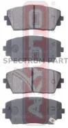 ������� ��������� �������� �������� Akyoto AKD12107 AKD12107 ����