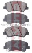 ������� ��������� �������� �������� Akyoto AKD12101 AKD12101 ����