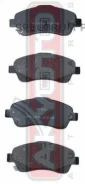 ������� ��������� �������� �������� Akyoto AKD1233 AKD1233 ����