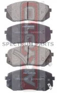 ������� ��������� �������� �������� Akyoto AKD12105 AKD12105 ����