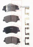 ������� ��������� �������� �������� Akyoto AKD12118 AKD12118 ����