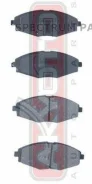 ������� ��������� �������� �������� Akyoto AKD1253 AKD1253 ����