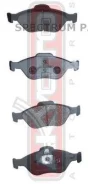 ������� ��������� �������� �������� Akyoto AKD1247 AKD1247 ����