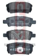 ������� ��������� �������� ������ Akyoto AKD1263 AKD1263 ����