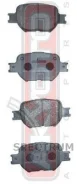 ������� ��������� �������� �������� Akyoto AKD1287 AKD1287 ����