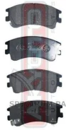 ������� ��������� �������� �������� Akyoto AKD1290 AKD1290 ����
