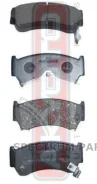 ������� ��������� �������� �������� Akyoto AKD1289 AKD1289 ����