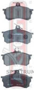 ������� ��������� �������� �������� Akyoto AKD1292 AKD1292 ����