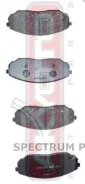 ������� ��������� �������� �������� Akyoto AKD1300 AKD1300 ����