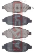������� ��������� �������� �������� Akyoto AKD13102 AKD13102 ����