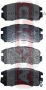 ������� ��������� �������� �������� (Subaru) AKD1335 AKD1335 ����