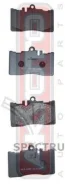 ������� ��������� �������� �������� Akyoto AKD1455 AKD1455 ����