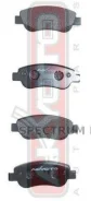 ������� ��������� �������� �������� Akyoto AKD1633 AKD1633 ����