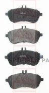 ������� ��������� �������� �������� Akyoto AKD16107 AKD16107 ����