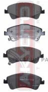 ������� ��������� �������� �������� Akyoto AKD1837 AKD1837 ����