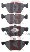 ������� ��������� �������� �������� Akyoto AKD19104 AKD19104 ����