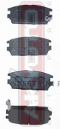 ������� ��������� �������� ������ Akyoto AKD3272 AKD3272 ����