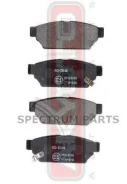 ������� ��������� �������� ������ Akyoto AKD3314 AKD3314 ����