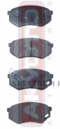 ������� ��������� �������� �������� Akyoto AKD3349 AKD3349 ����