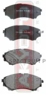������� ��������� �������� �������� Akyoto AKD3403 AKD3403 ����