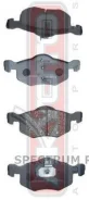 ������� ��������� �������� �������� Akyoto AKD5805 AKD5805 ����