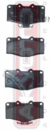 ������� ��������� �������� �������� Akyoto AKD7463 AKD7463 ����