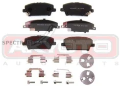 ������� ��������� �������� �������� Akyoto AKD8032 AKD8032 ����