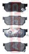     Akyoto AKD8263 AKD8263 