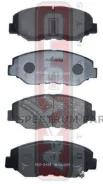 ������� ��������� �������� �������� Akyoto AKD8485 AKD8485 ����