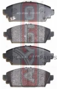 ������� ��������� �������� �������� Akyoto AKD8526 AKD8526 ����