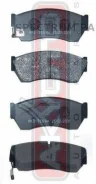 ������� ��������� �������� �������� Akyoto AKD9169 AKD9169 ����