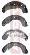 ������� ��������� ���������� ������ Akyoto AKS0533 AKS0533 ����