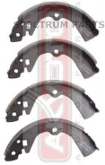 ������� ��������� ���������� ������ Akyoto AKS1170 AKS1170 ����