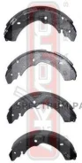 ������� ��������� ���������� ������ Akyoto AKS6741 AKS6741 ����