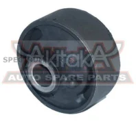 ����������� ��������� ������ ������ ASVA 0101004 0101004 ����