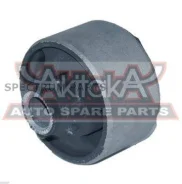 ����������� ��������� ������� ������ ������ ASVA 0101045 0101045 ����