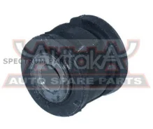 ����������� ������� ����� ASVA 0101033 0101033 ����