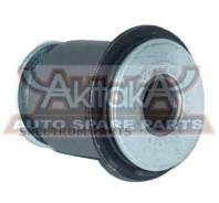 ����������� ��������� ������� ������ ASVA 0101105 0101105 ����