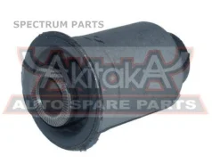 ����������� ��������� ������� ������ �������� ASVA 0101129 0101129 ����
