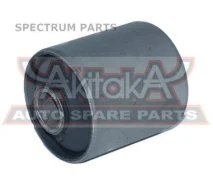 ����������� ������� ������� ����������� ������ ASVA 0101147 0101147 ����