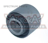 ����������� ������� ������������ ASVA 0101136 0101136 ����