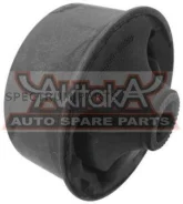����������� ��������� ������ ������ ASVA 0101201 0101201 ����