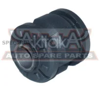 ����������� ��������� ������ ������ ASVA 0101197 0101197 ����