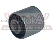 ����������� ������� ����������� ������ ASVA 0101221 0101221 ����