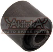 ����������� ������ ���������� ���� ASVA 0101237 0101237 ����