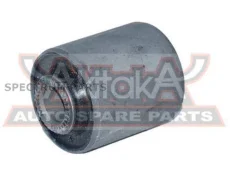 ����������� ������� ����������� ������ ASVA 0101239 0101239 ����