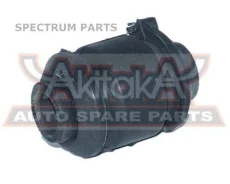����������� ��������� ������ �������� ASVA 0101436 0101436 ����